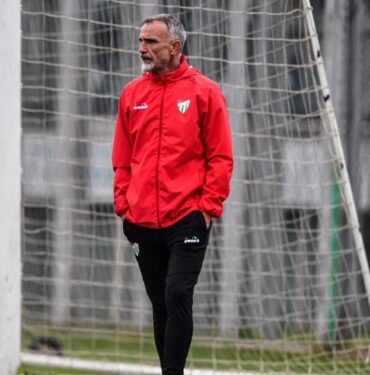 Bursaspor’da Murat Sözkesen dönemi sona erdi