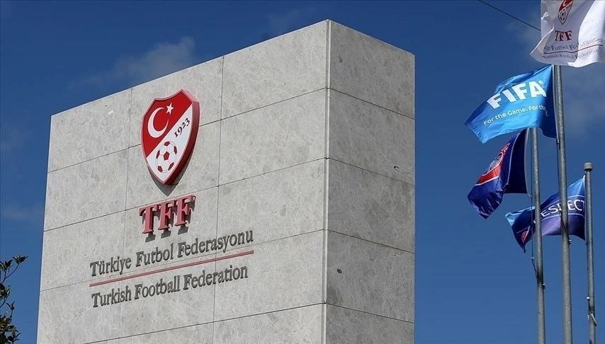 PFDK’den Rizespor ve Ankaragücü’ne para cezası