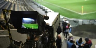 Türk futbolunda bir ilk! Kulüpler Birliği de yayın ihalesine giriyor… Türk futbolunun seyrini değiştirecek karar