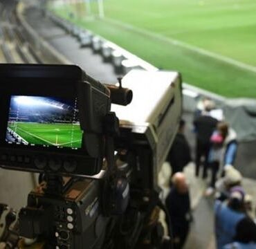 Türk futbolunda bir ilk! Kulüpler Birliği de yayın ihalesine giriyor… Türk futbolunun seyrini değiştirecek karar