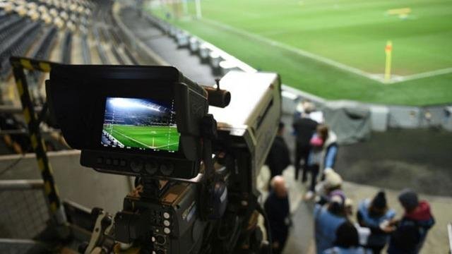 Türk futbolunda bir ilk! Kulüpler Birliği de yayın ihalesine giriyor… Türk futbolunun seyrini değiştirecek karar