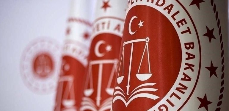 Hakim ve Savcı Yardımcılığı sınav sonuçları açıklandı