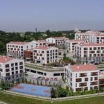 Kira fiyatlarında düşüş sürdü