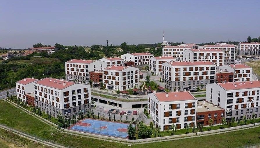 Kira fiyatlarında düşüş sürdü