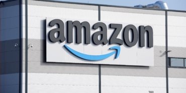 Fransa’da Amazon’a 32 milyon euro ceza kesildi