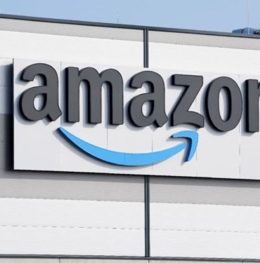 Fransa’da Amazon’a 32 milyon euro ceza kesildi