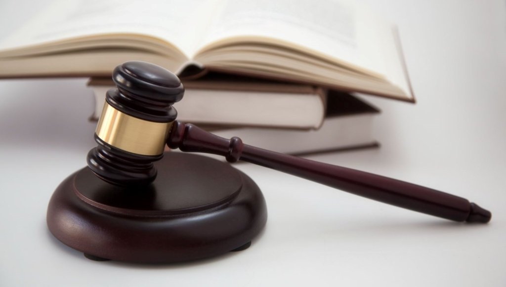 Yargıtay’da geçen yıl 264 binden fazla dosya sonuçlandırıldı