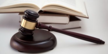 Yargıtay’da geçen yıl 264 binden fazla dosya sonuçlandırıldı