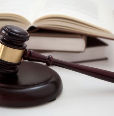 Yargıtay’da geçen yıl 264 binden fazla dosya sonuçlandırıldı