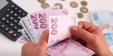 Verginin yarısını İstanbul ödedi