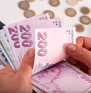 Verginin yarısını İstanbul ödedi