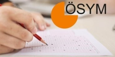YÖKDİL geç başvuruları ne zaman? Tarih belli oldu