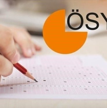 YÖKDİL geç başvuruları ne zaman? Tarih belli oldu