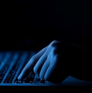 Sağlık verilerini sızdıran Rus vatandaşına yaptırım