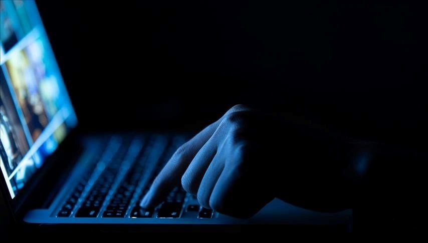 Sağlık verilerini sızdıran Rus vatandaşına yaptırım