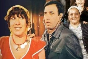 Ayşen Gruda’nın unutulmaz filmleri