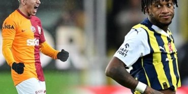 Fenerbahçe