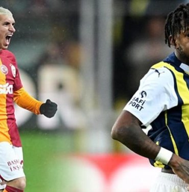 Fenerbahçe