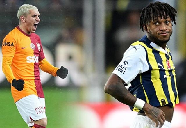 Fenerbahçe