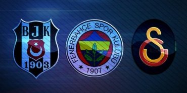 Ziraat Türkiye Kupası