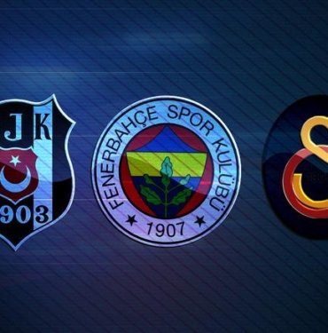 Ziraat Türkiye Kupası