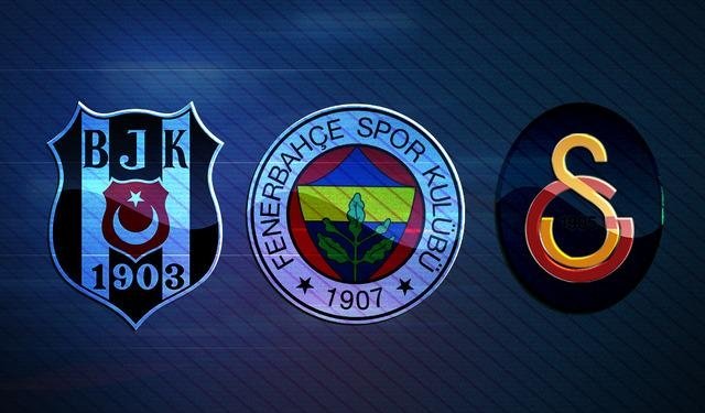 Ziraat Türkiye Kupası