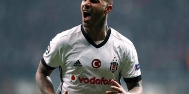 Ricardo Quaresma