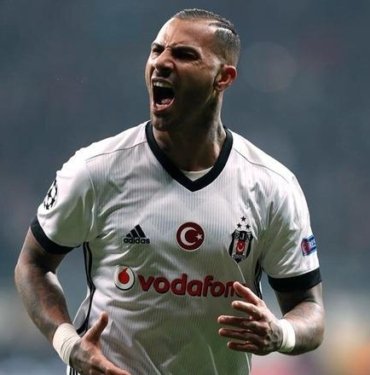 Ricardo Quaresma
