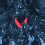 Riot Games çalışanlarının yüzde 11’ini işten çıkarıyor