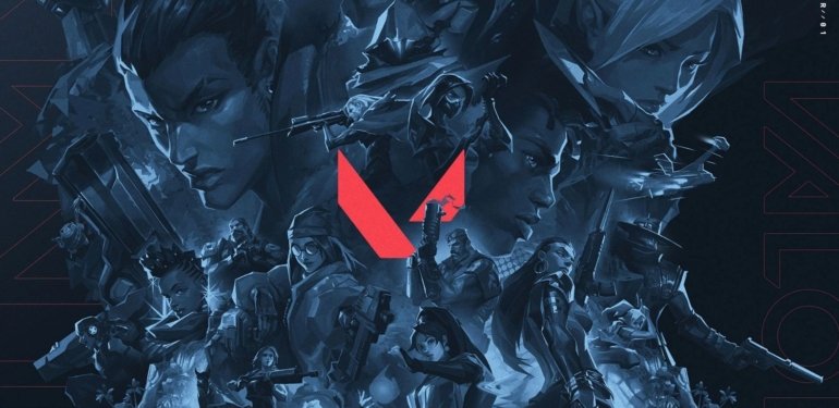 Riot Games çalışanlarının yüzde 11’ini işten çıkarıyor