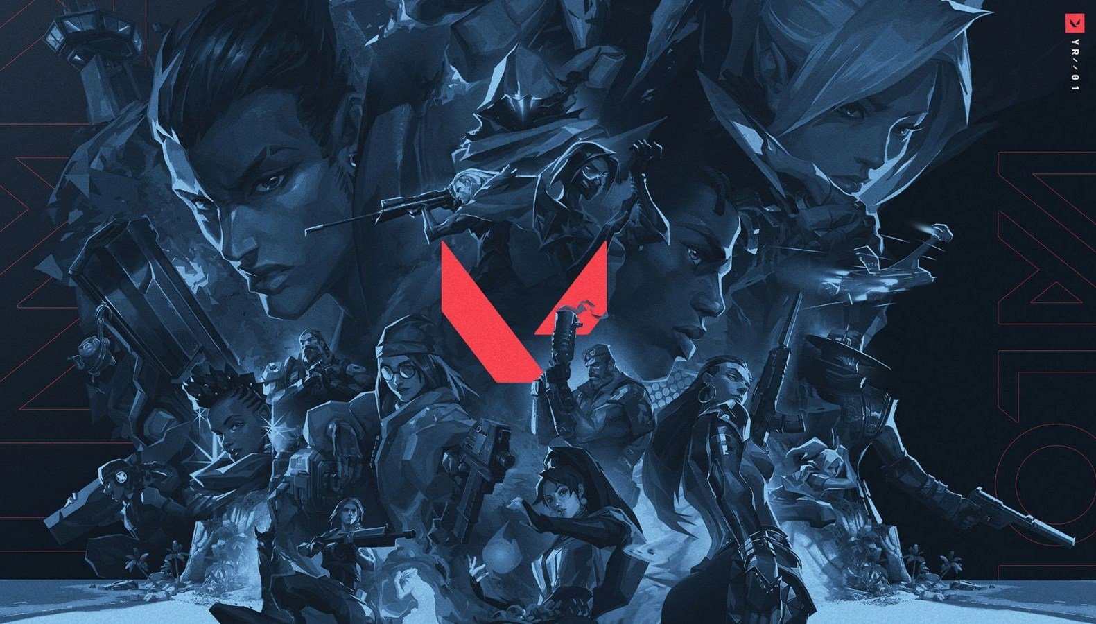 Riot Games çalışanlarının yüzde 11’ini işten çıkarıyor