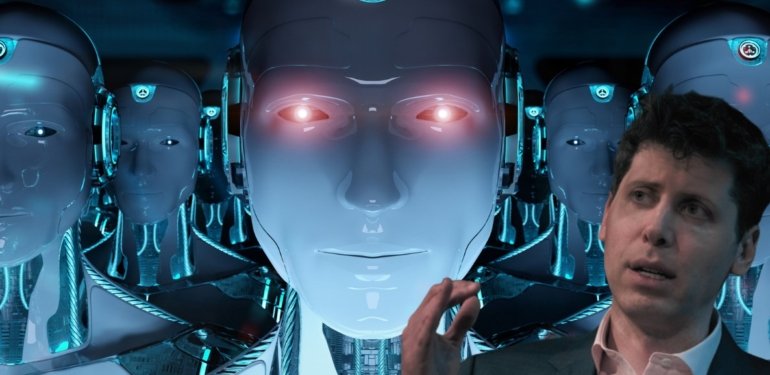 OpenAI kurallarını değiştirdi: Yapay zeka orduda kullanılabilir