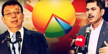 Ne İmamoğlu ne Murat Kurum! İsimleri yok, seçim sonuçları onların elinde: İBB anketine damgasını vuran adaylar
