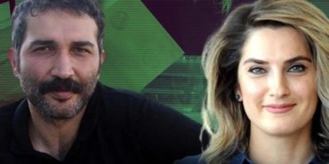 İstanbul sürprizi! Başak Demirtaş ve Barış Atay aday mı olacak? TİP