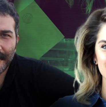 İstanbul sürprizi! Başak Demirtaş ve Barış Atay aday mı olacak? TİP
