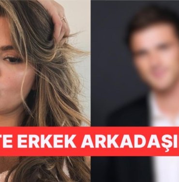Selena Gomez Hollywood’un Yakışıklı Oyuncusundan Klibinde ‘Erkek Arkadaşını’ Oynamasını İstedi
