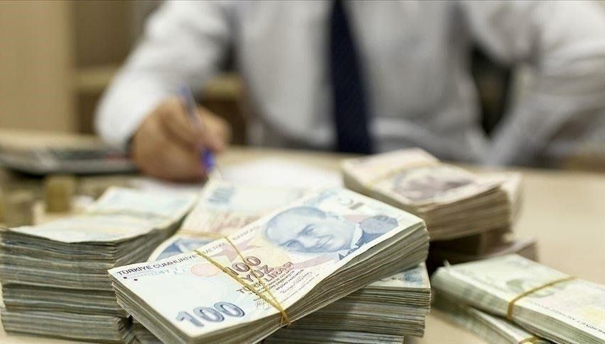 Müşteri onayı olmadan banka hesabı açılamayacak