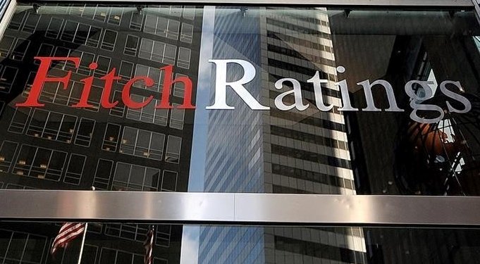 Fitch: ABD’de büyük mali açıklar sürüyor