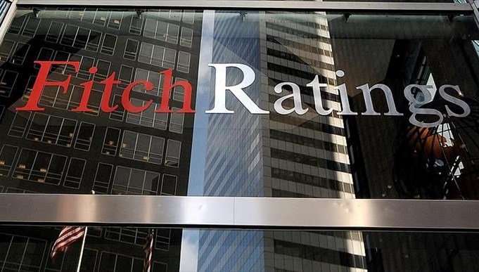 Fitch: ABD’de büyük mali açıklar sürüyor