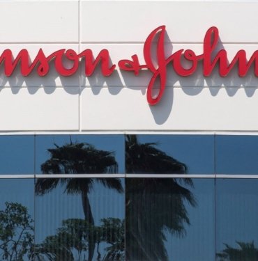 ABD’de JohnsonJohnson, “bebek pudrası” soruşturmaları için anlaşmaya vardı