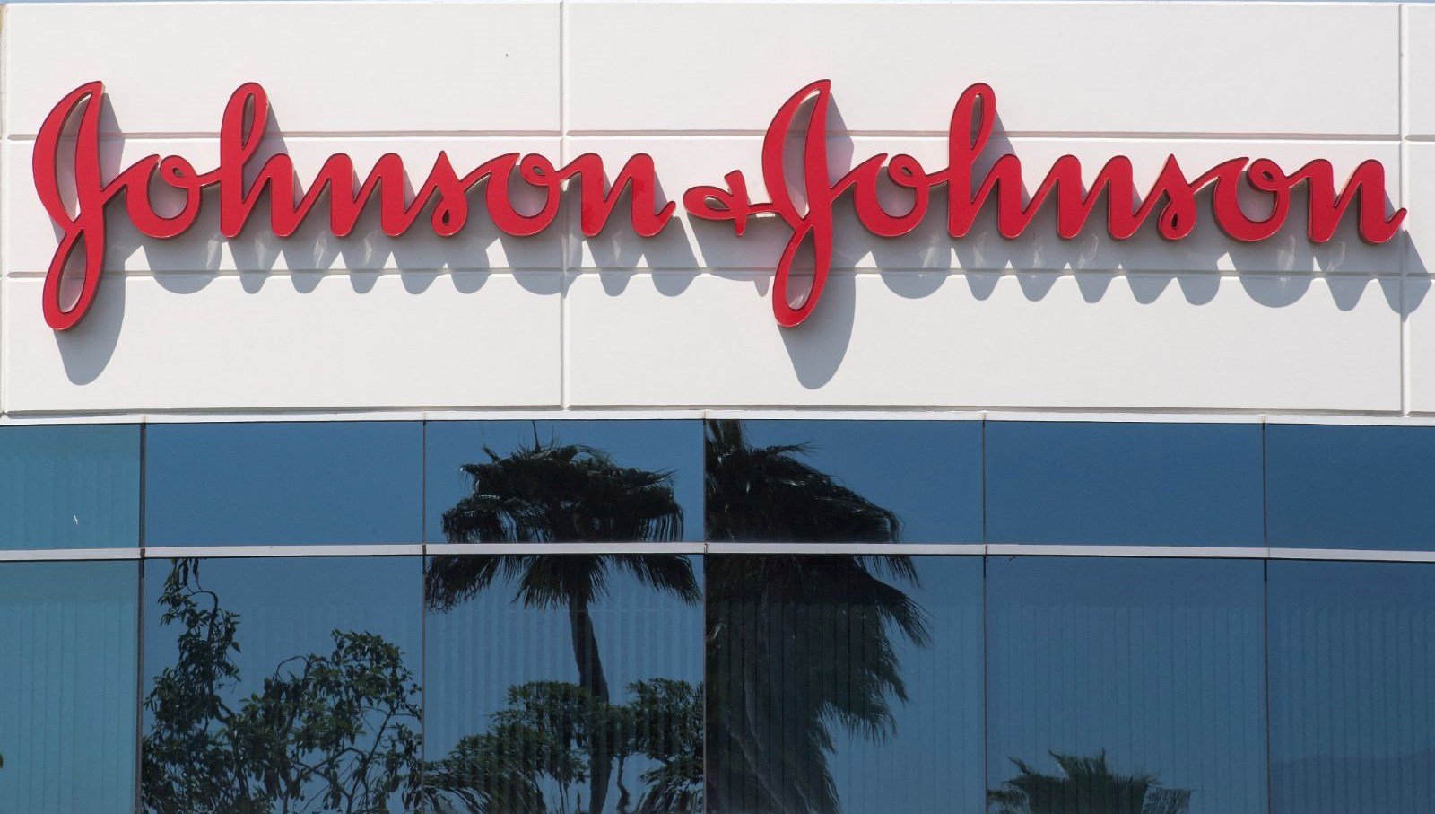 ABD’de JohnsonJohnson, “bebek pudrası” soruşturmaları için anlaşmaya vardı