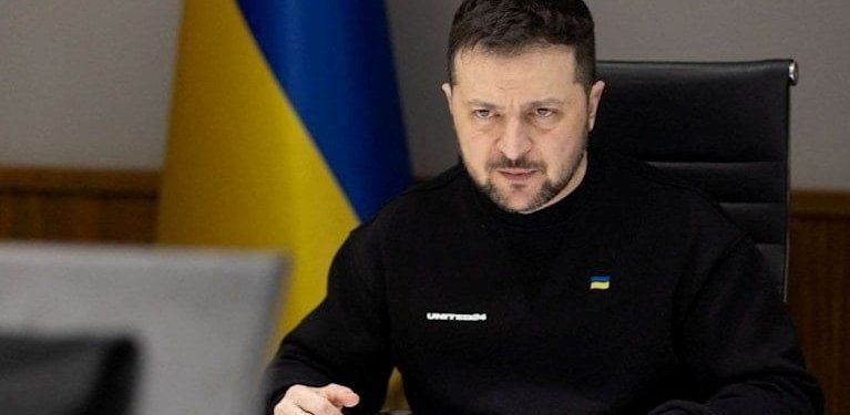 Ukrayna: Rusya saldırılarında 6 kişi öldü