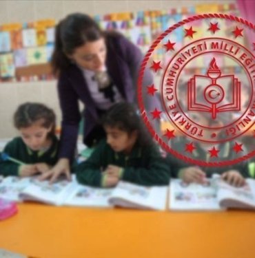 Okullar ne zaman açılacak? Yarıyıl tatili uzatıldı mı? 2023-2024 eğitim öğretim takvimi