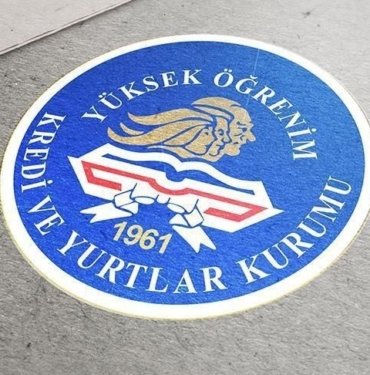 KYK yurt-time 2024 başvuruları başladı: KYK yurt-time başvurusu nasıl ve nereden yapılır?