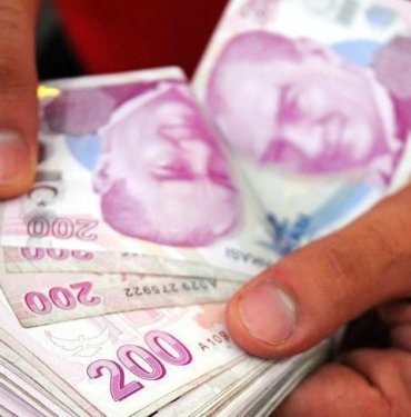 İBB bursu ikinci taksiti ne zaman yatacak?