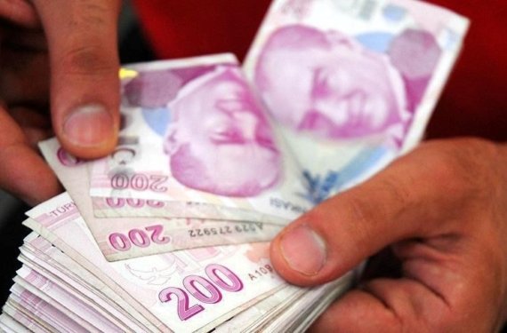 İBB bursu ikinci taksiti ne zaman yatacak?