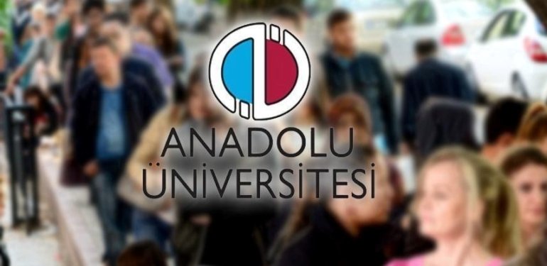 anadolu.edu.tr AÖF soru ve cevap anahtarı görüntüleme: AÖF soruları ve cevapları yayınlandı mı?