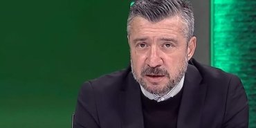 Tümer Metin