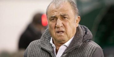 Fatih Terim, Süper Lig