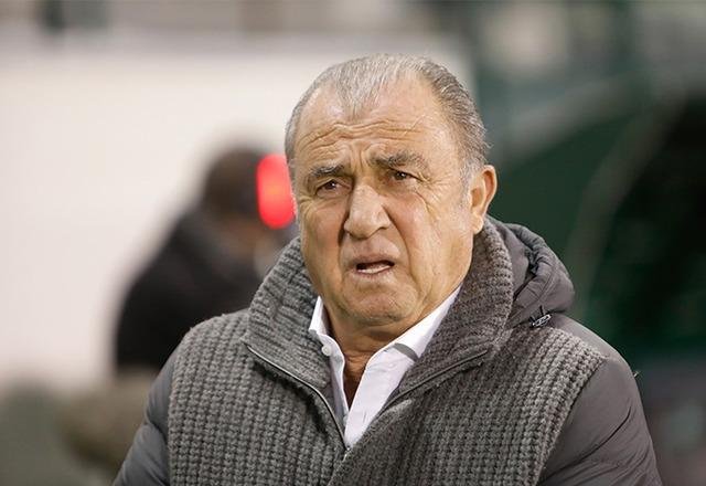 Fatih Terim, Süper Lig